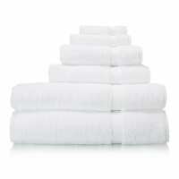 Read Woods Fine Linens Reviews